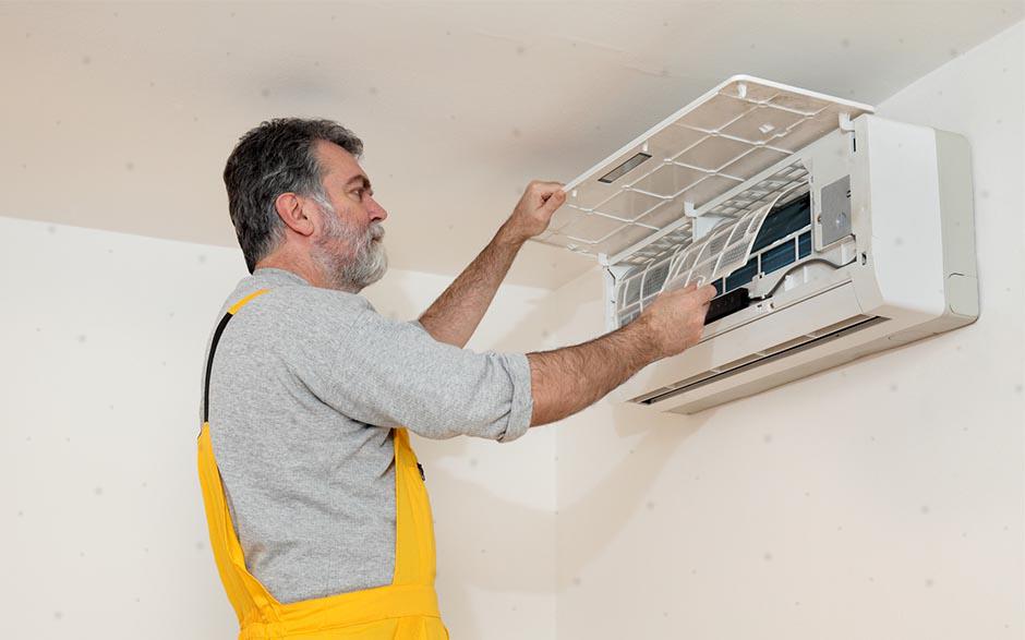 électricien urgent Rantigny