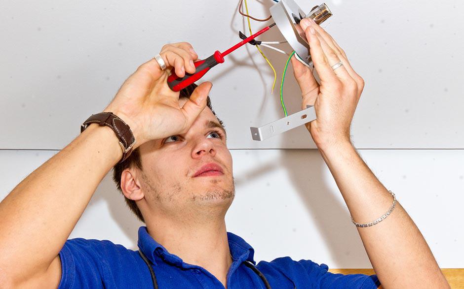 électricien 24h/24 Savigny-sur-Orge