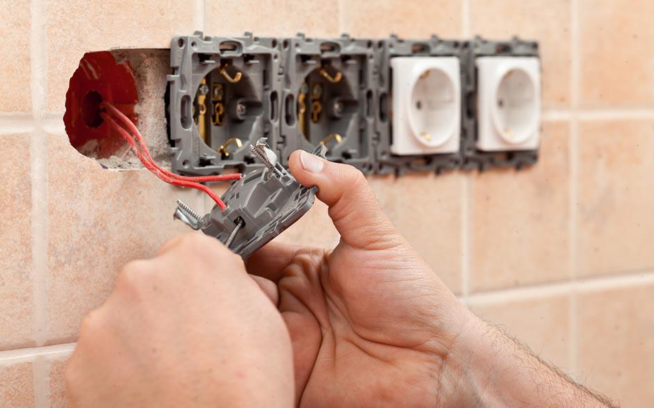 électricien 24h/24 Savigny-sur-Orge