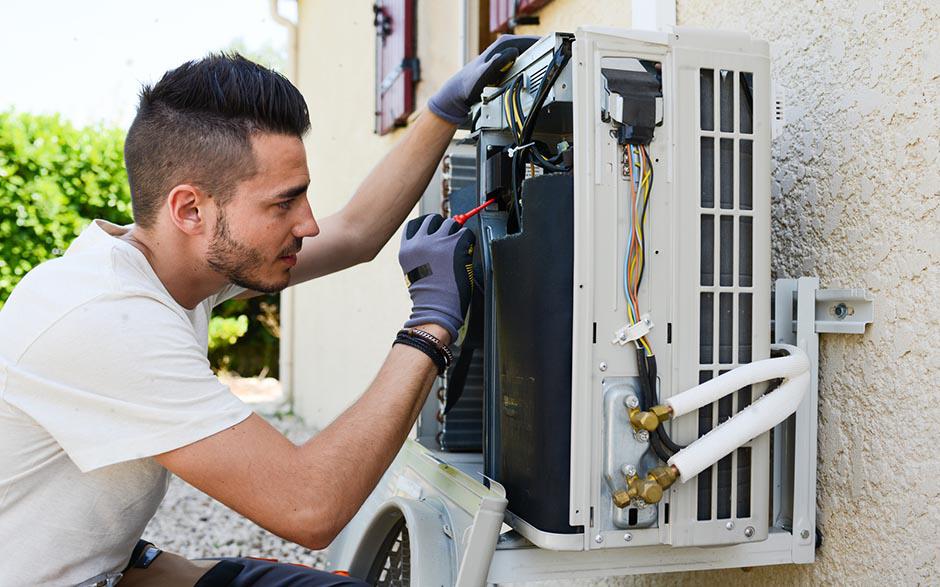 électricien urgent Rantigny