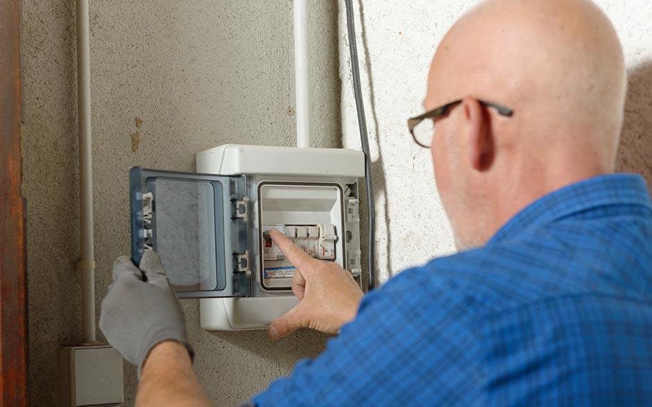 électricien 24h/24 Savigny-sur-Orge