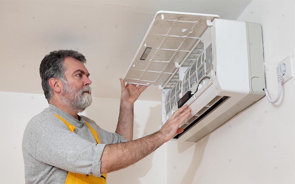 recherche électricien bâtiment Arpajon